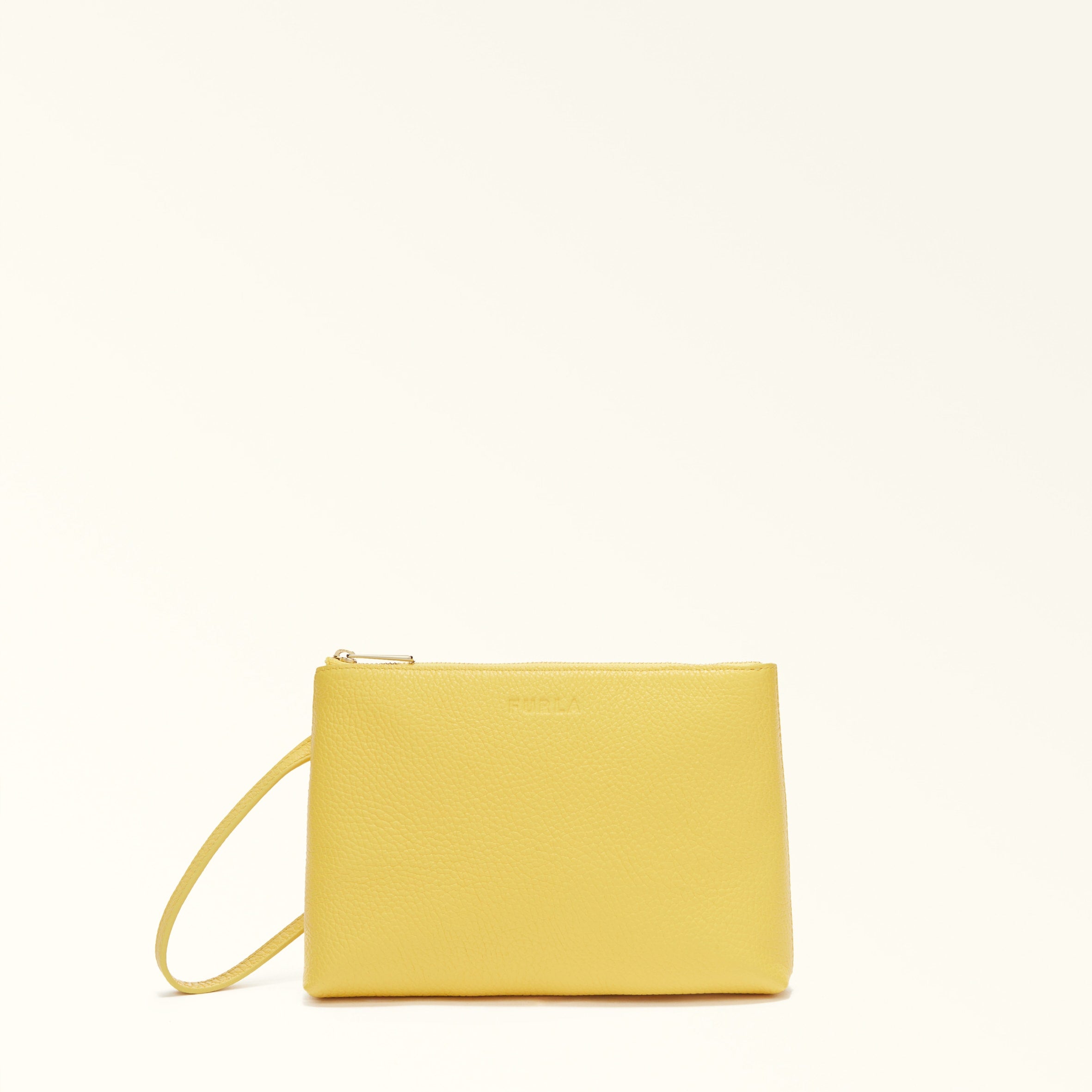 301508 Nettare Opportunity Small Pouch
