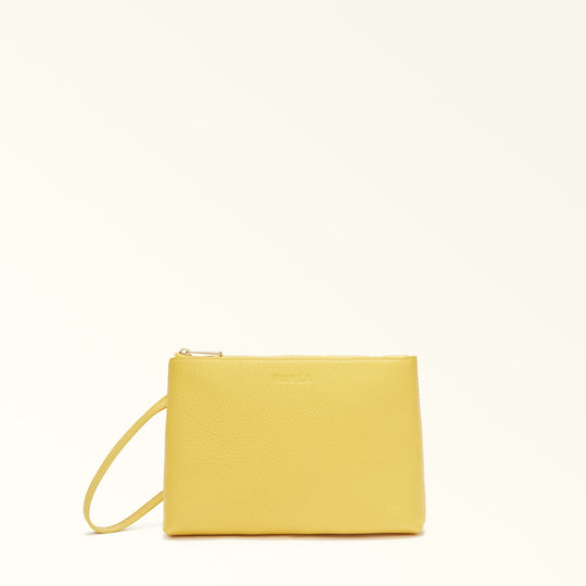 Furla Opportunity Small Pouch