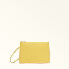 301508 Nettare Opportunity Small Pouch