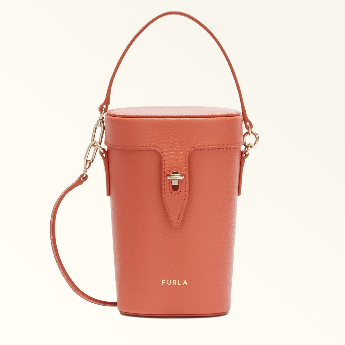 301509 Cannella Net Mini Bucket