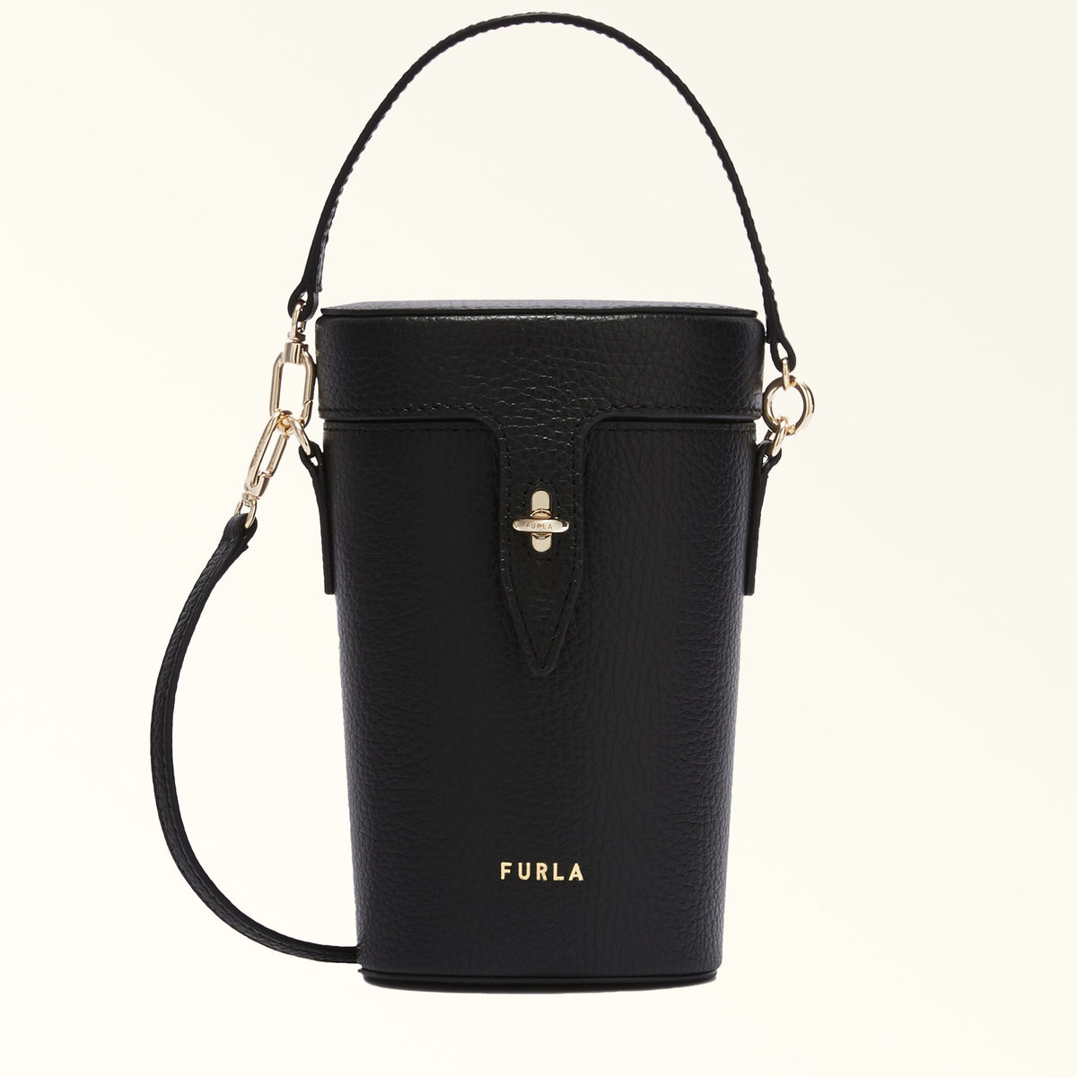 301509 Nero O6 Net Mini Bucket