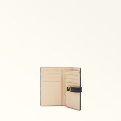 301516 Can Ner Gr Int. Flow Small Compact Wallet