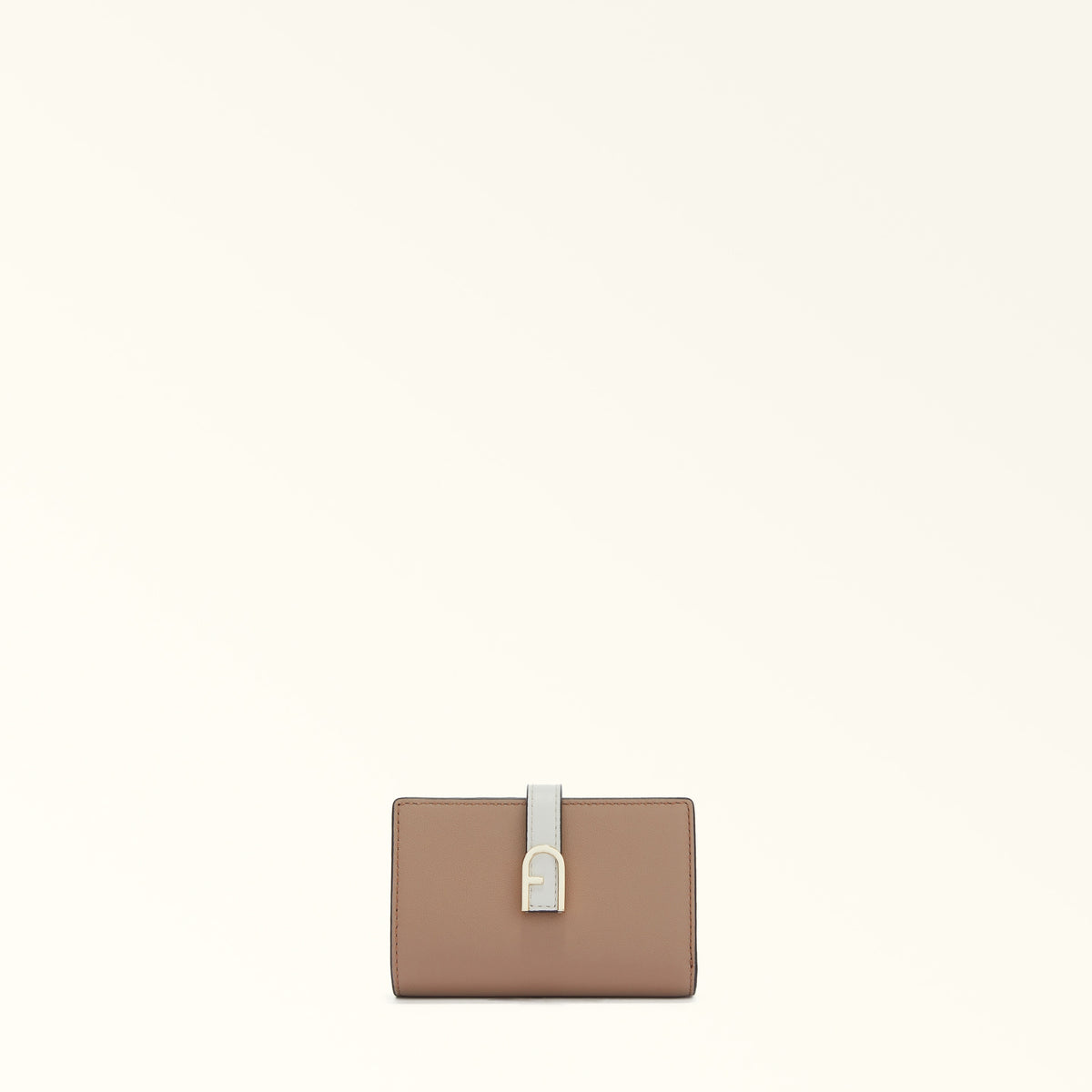 301516 Gre Mar Ne Int. Flow Small Compact Wallet