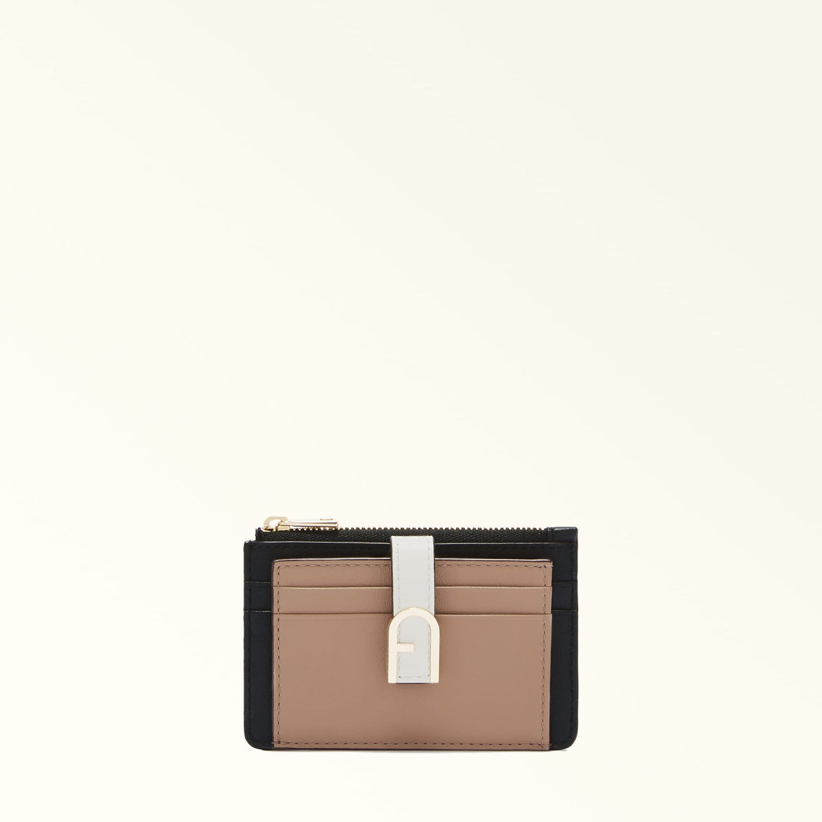 301517 Gre Marshml Ner Flow Medium Card Case