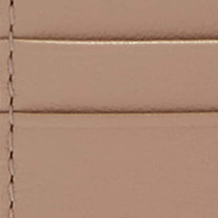 301517 Gre Marshml Ner Flow Medium Card Case