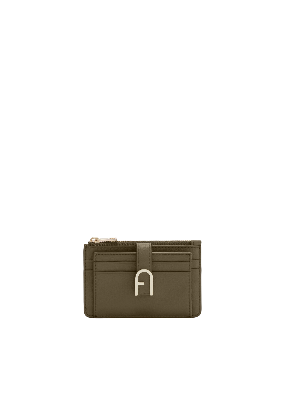 301517 Sage Flow Medium Card Case