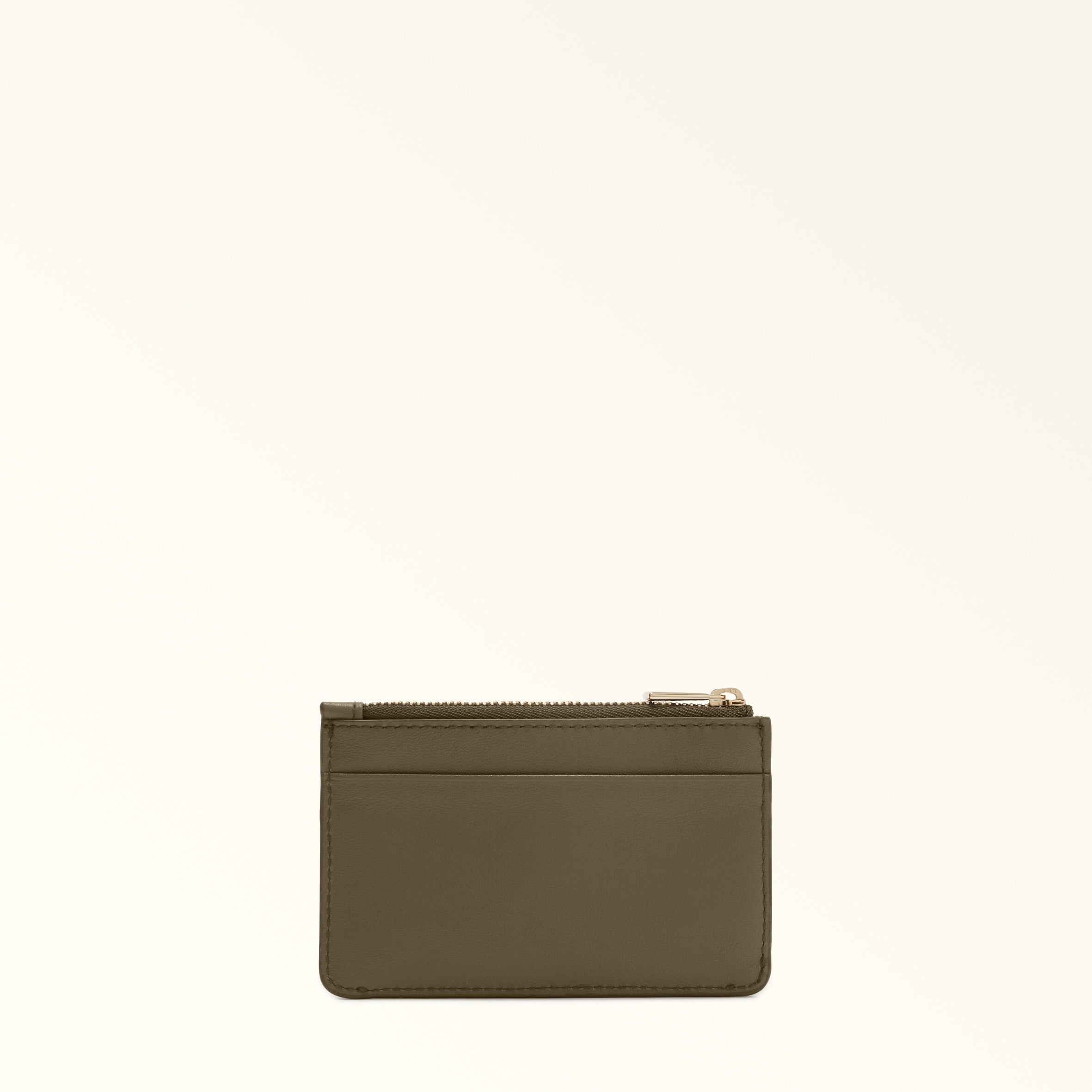 301517 Sage Flow Medium Card Case