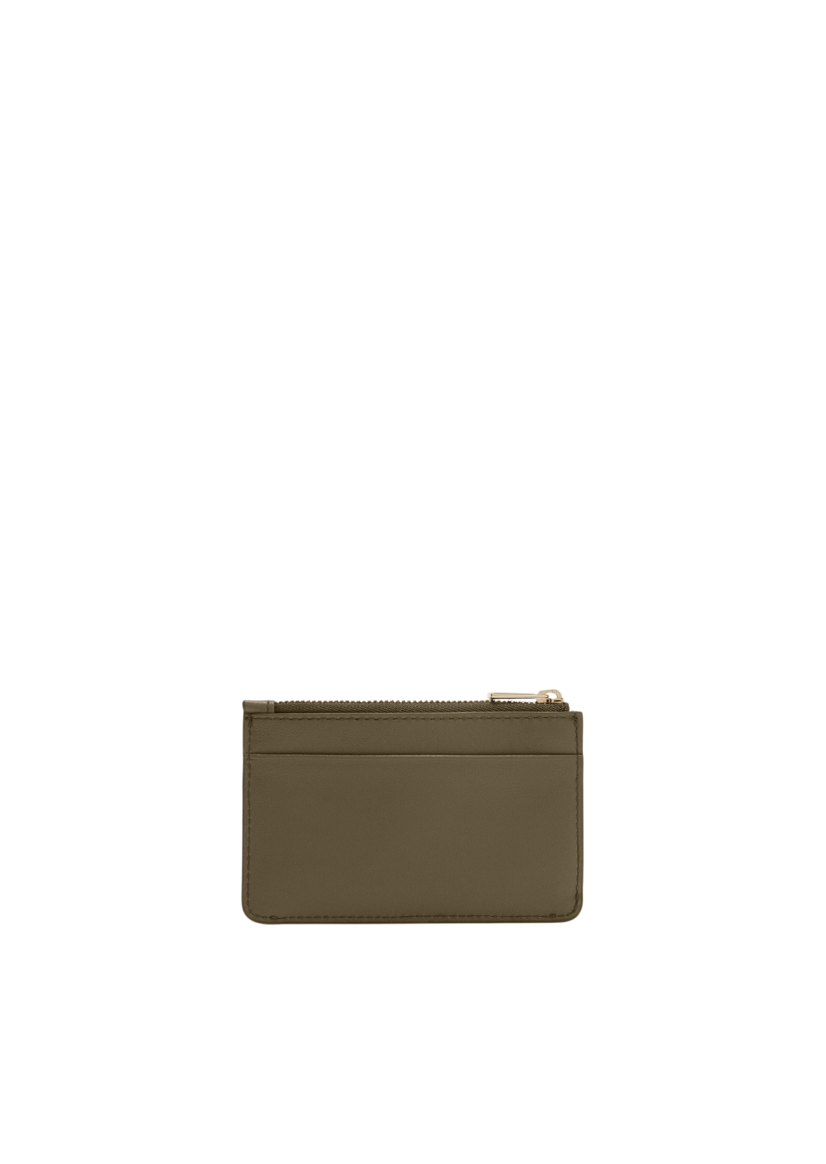 301517 Sage Flow Medium Card Case