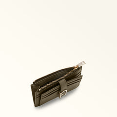 301517 Sage Flow Medium Card Case