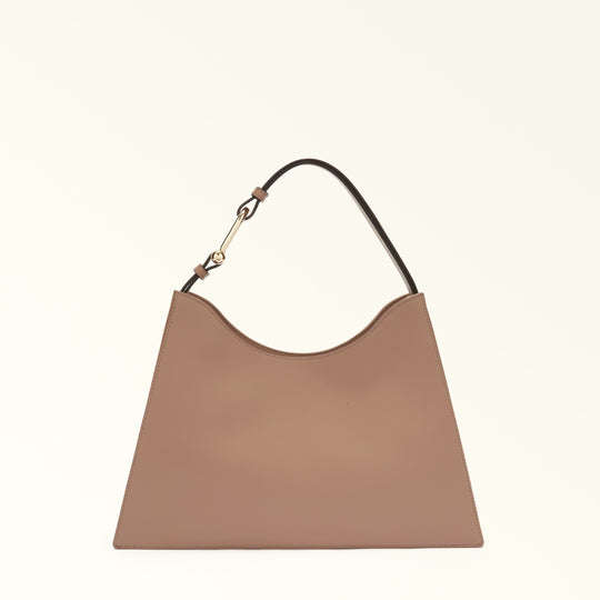 Furla Nuvola Large Hobo