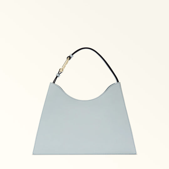 Furla Nuvola Large Hobo
