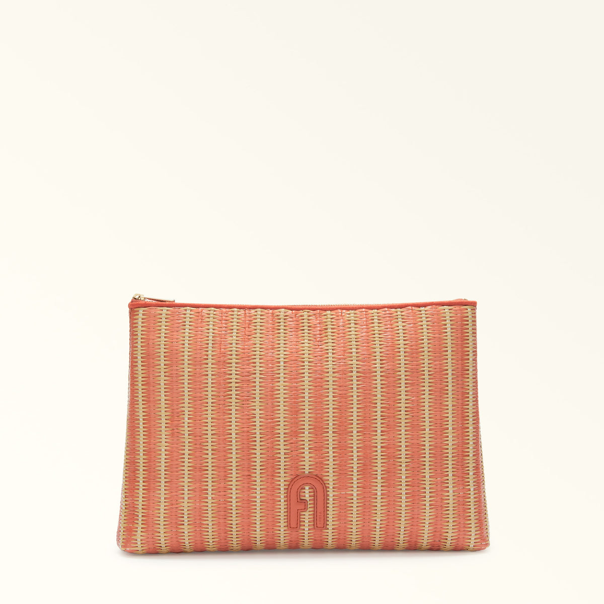 301527 Toni Cannella Opportunity Large Pouch