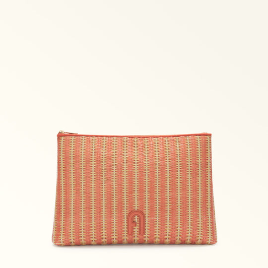 Furla Opportunity Large Pouch