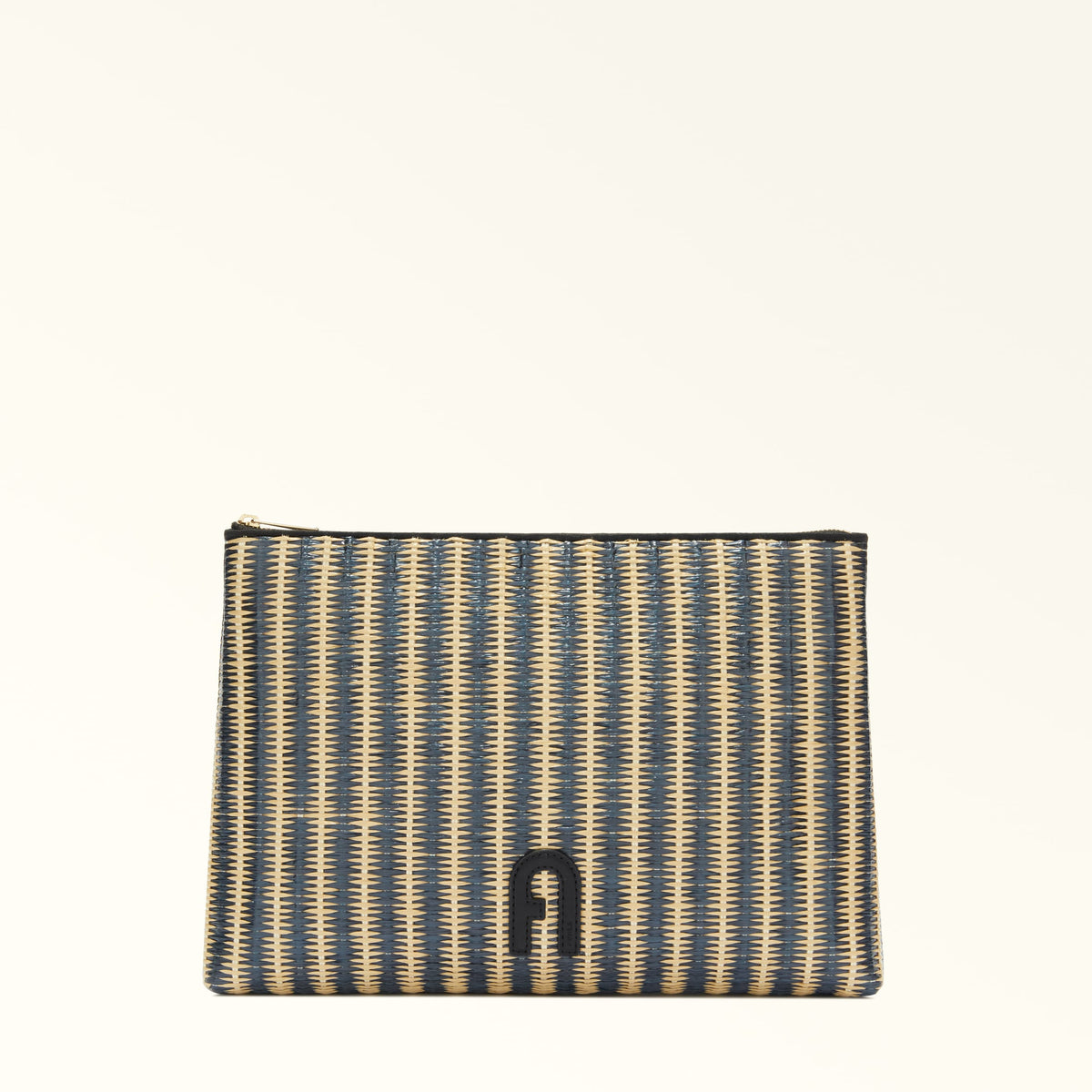 301527 Toni Nero Opportunity Large Pouch