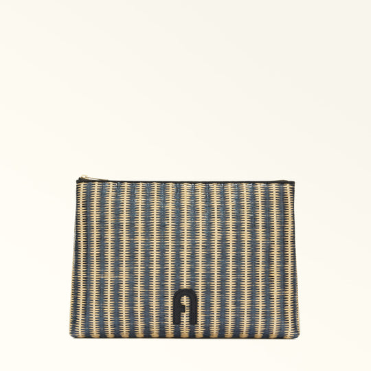Furla Opportunity Large Pouch