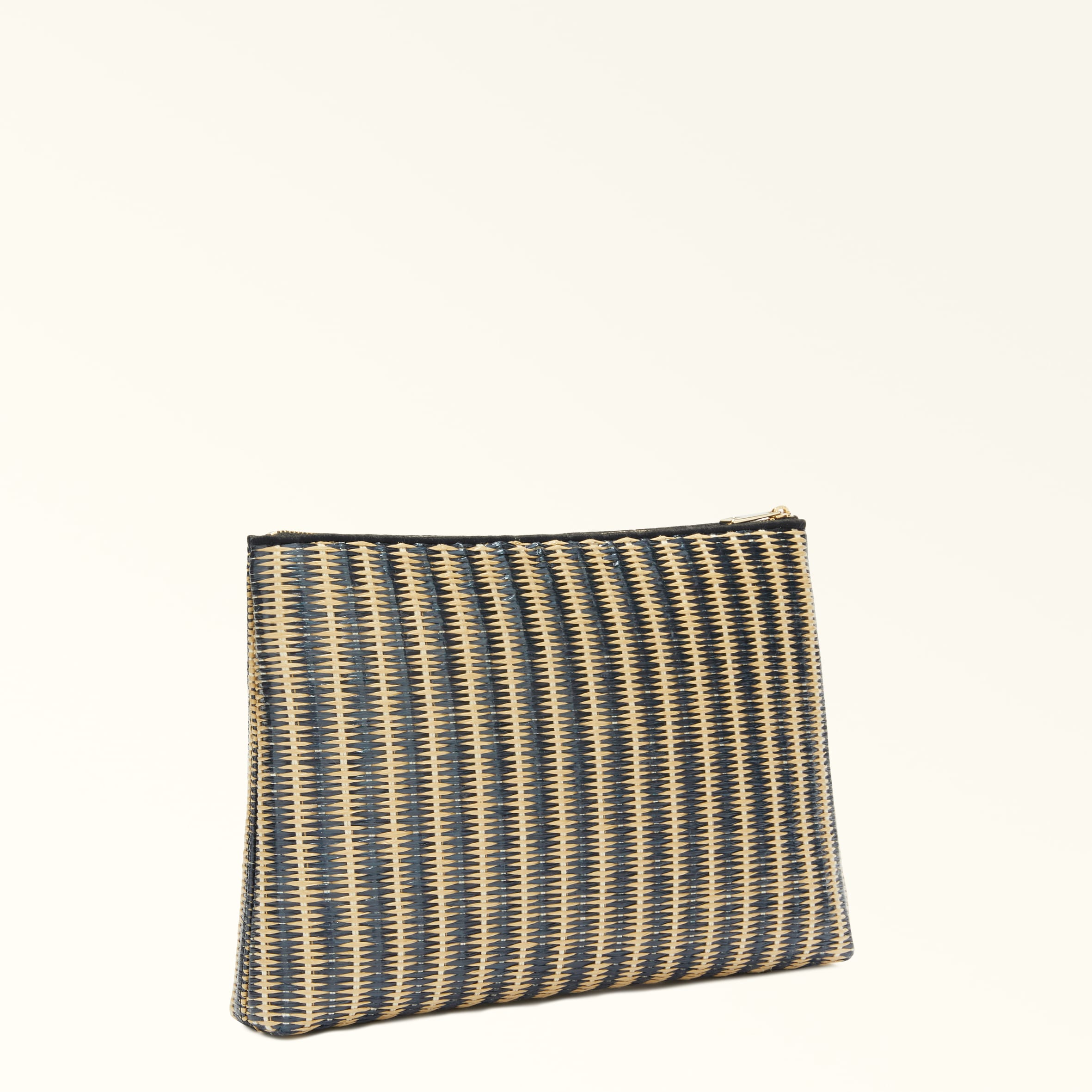 301527 Toni Nero Opportunity Large Pouch