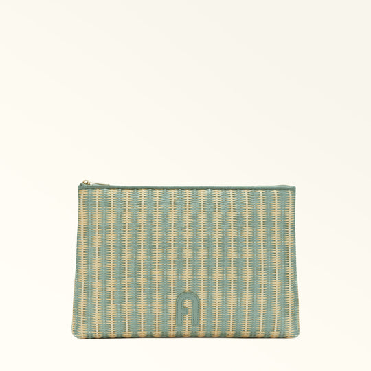 Furla Opportunity Large Pouch