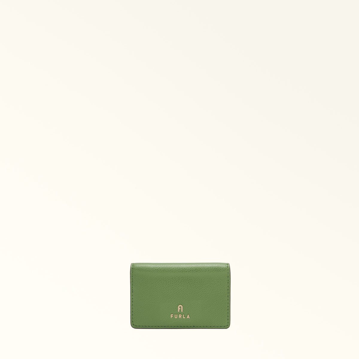 301534 Ivy Ballerina Camelia Business Card Case