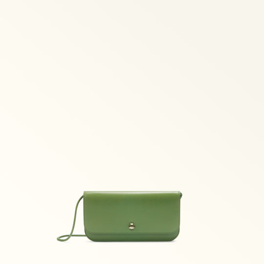 Furla Genesi Mini Crossbody