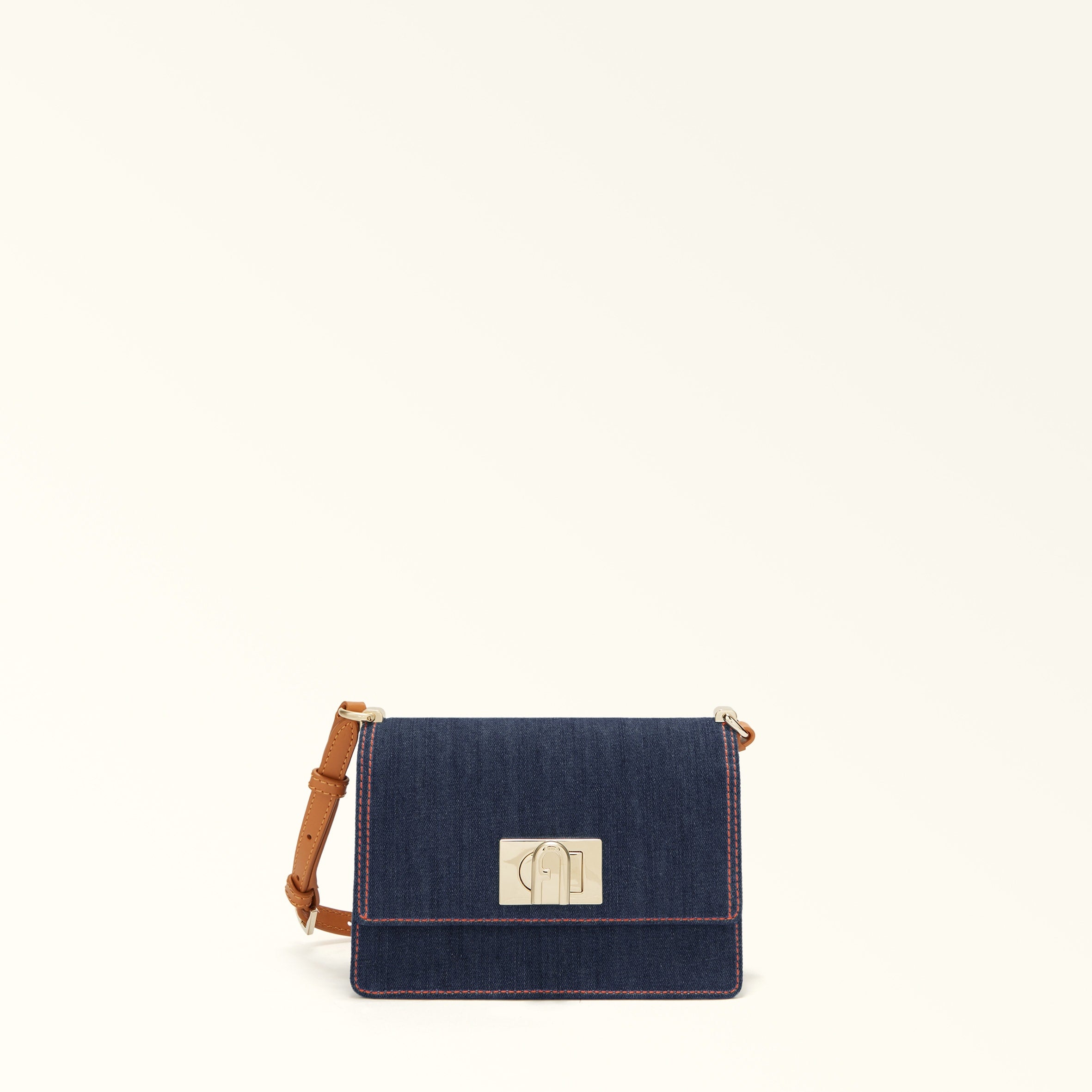 301558 Mediterran1 1927 Mini Shoulder Bag