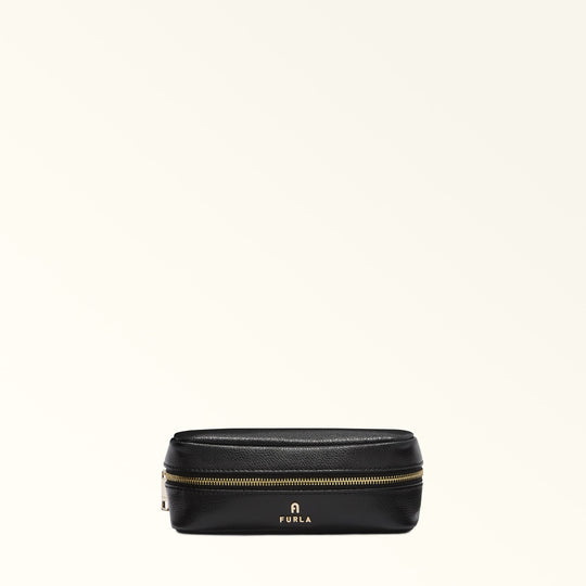 Furla Camelia Small Jewelry Case