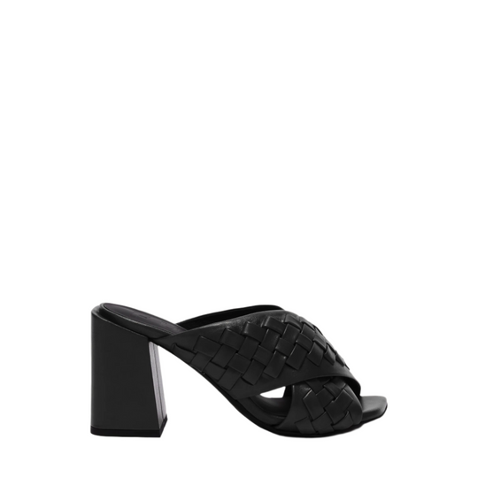 Furla Gerla Mule  80mm