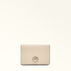 Furla Sfera Medium Compact Wallet - Ballerina I