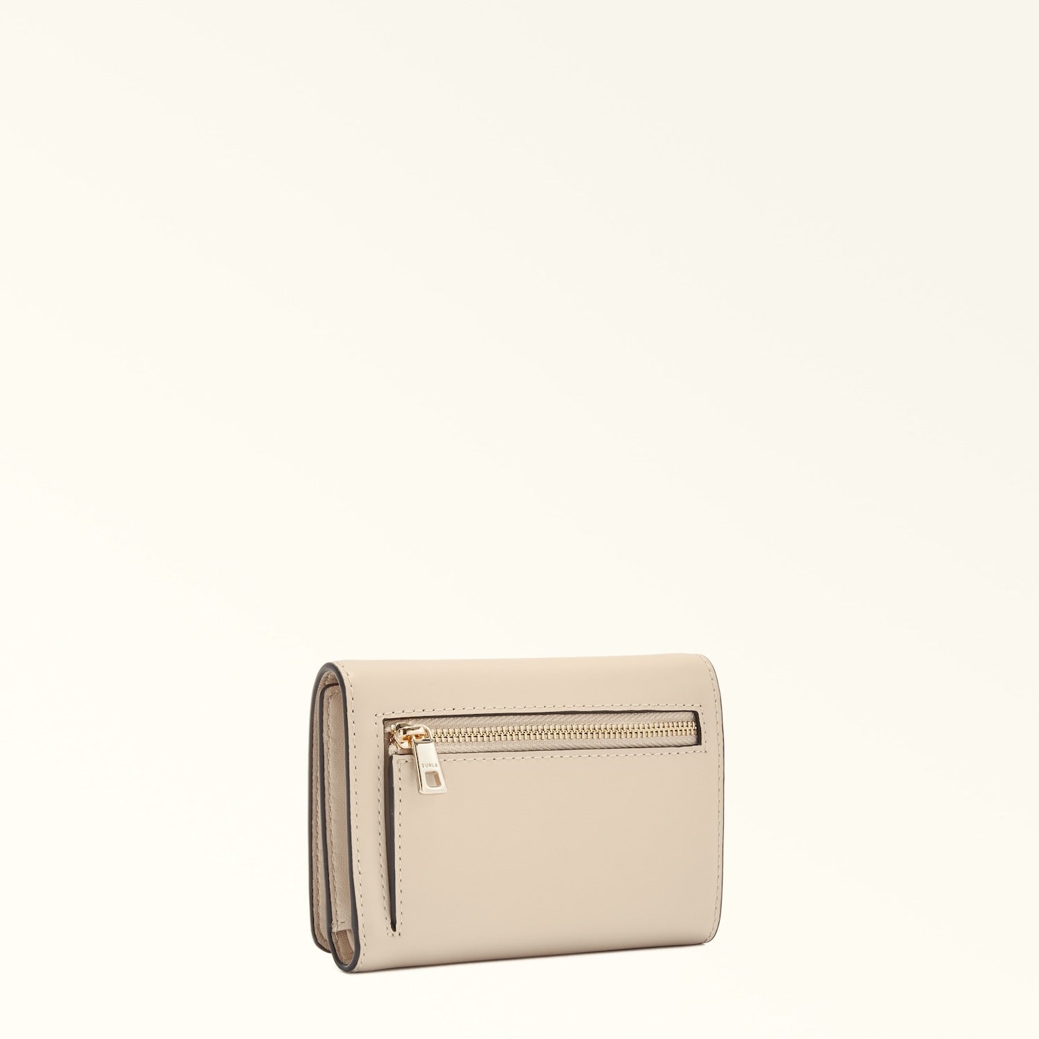 Furla Sfera Medium Compact Wallet - Ballerina I