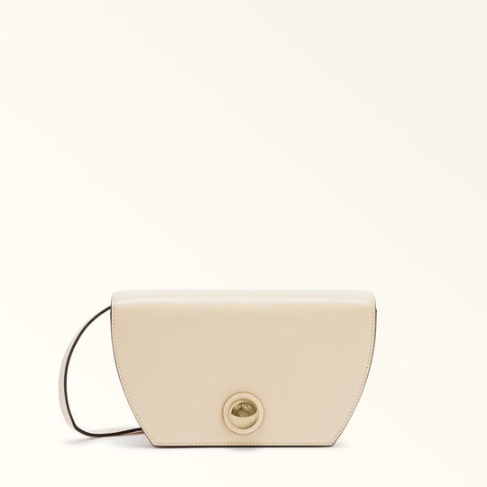 Furla Sfera Ballerina I Crossbody Bag - Mini