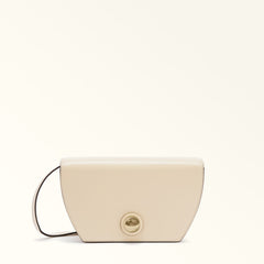 Furla Sfera Mini Crossbody Bag - Ballerina I