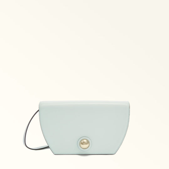 Furla Sfera Laguna Crossbody Bag - Mini
