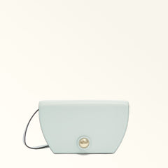 Furla Sfera Mini Crossbody Bag - Laguna