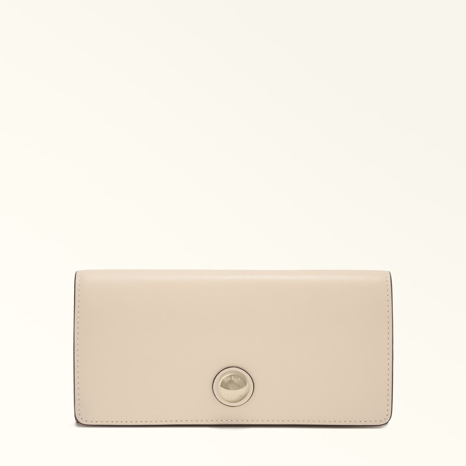 Furla Sfera Continental Wallet - Ballerina I