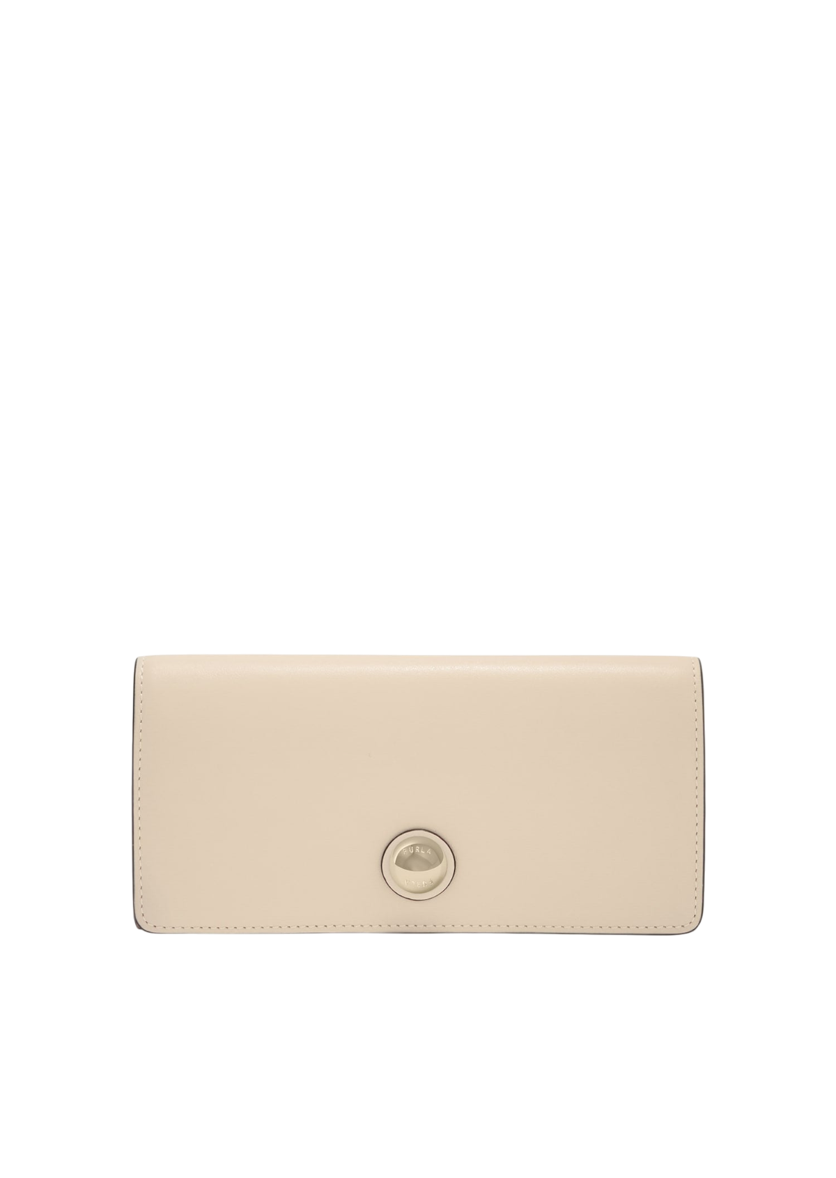 Furla Sfera Continental Wallet - Ballerina I