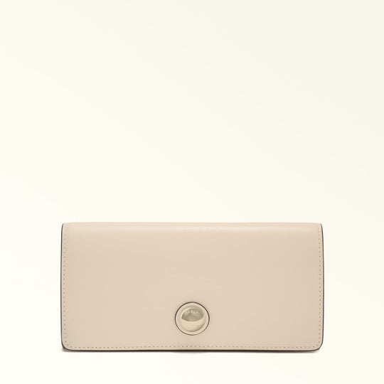 Furla Sfera Continental Wallet - Ballerina I