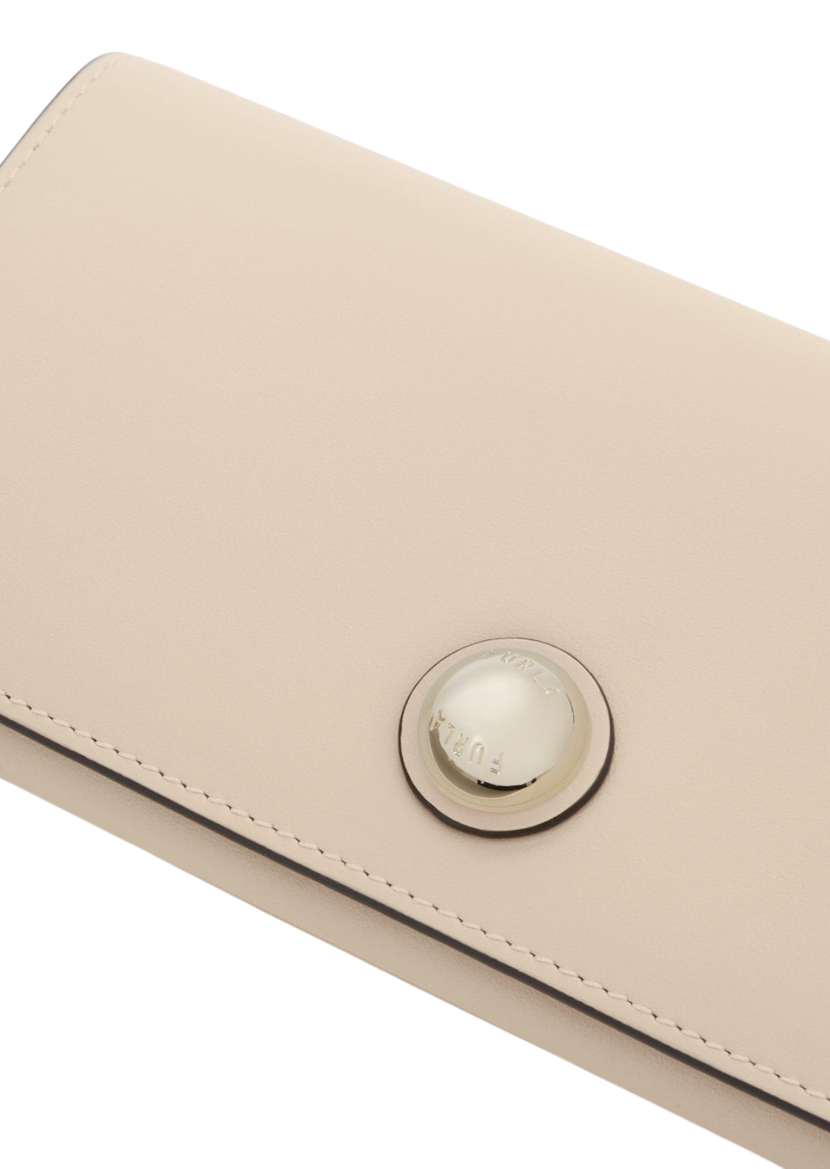 Furla Sfera Continental Wallet - Ballerina I