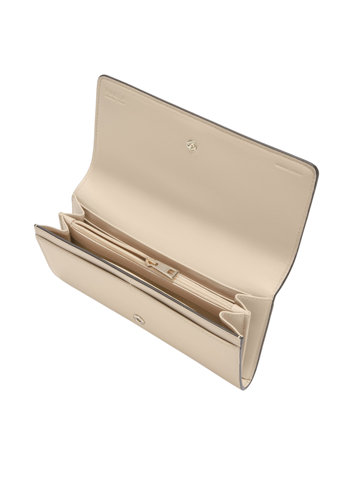 Furla Sfera Continental Wallet - Ballerina I