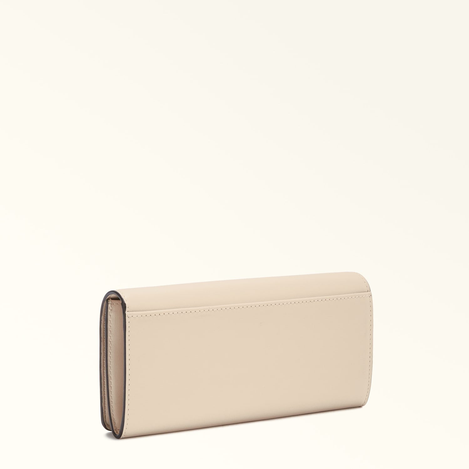 Furla Sfera Continental Wallet - Ballerina I