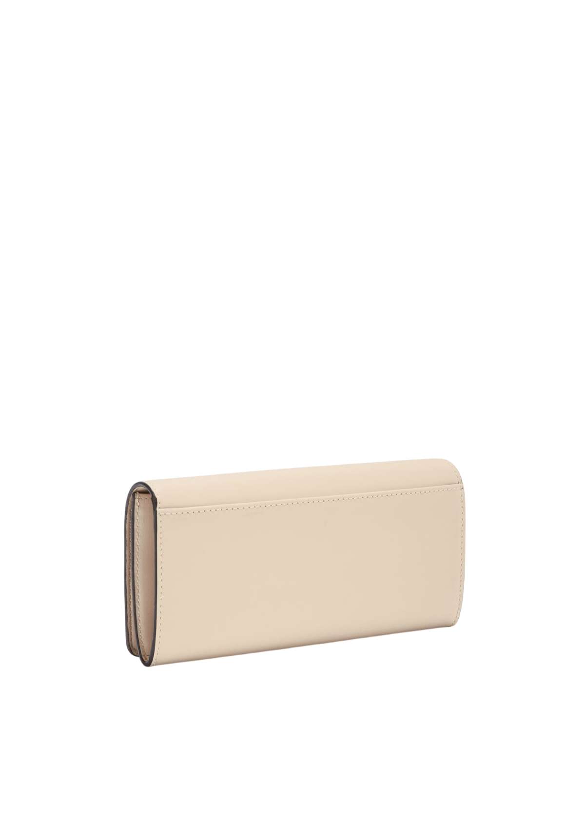 Furla Sfera Continental Wallet - Ballerina I