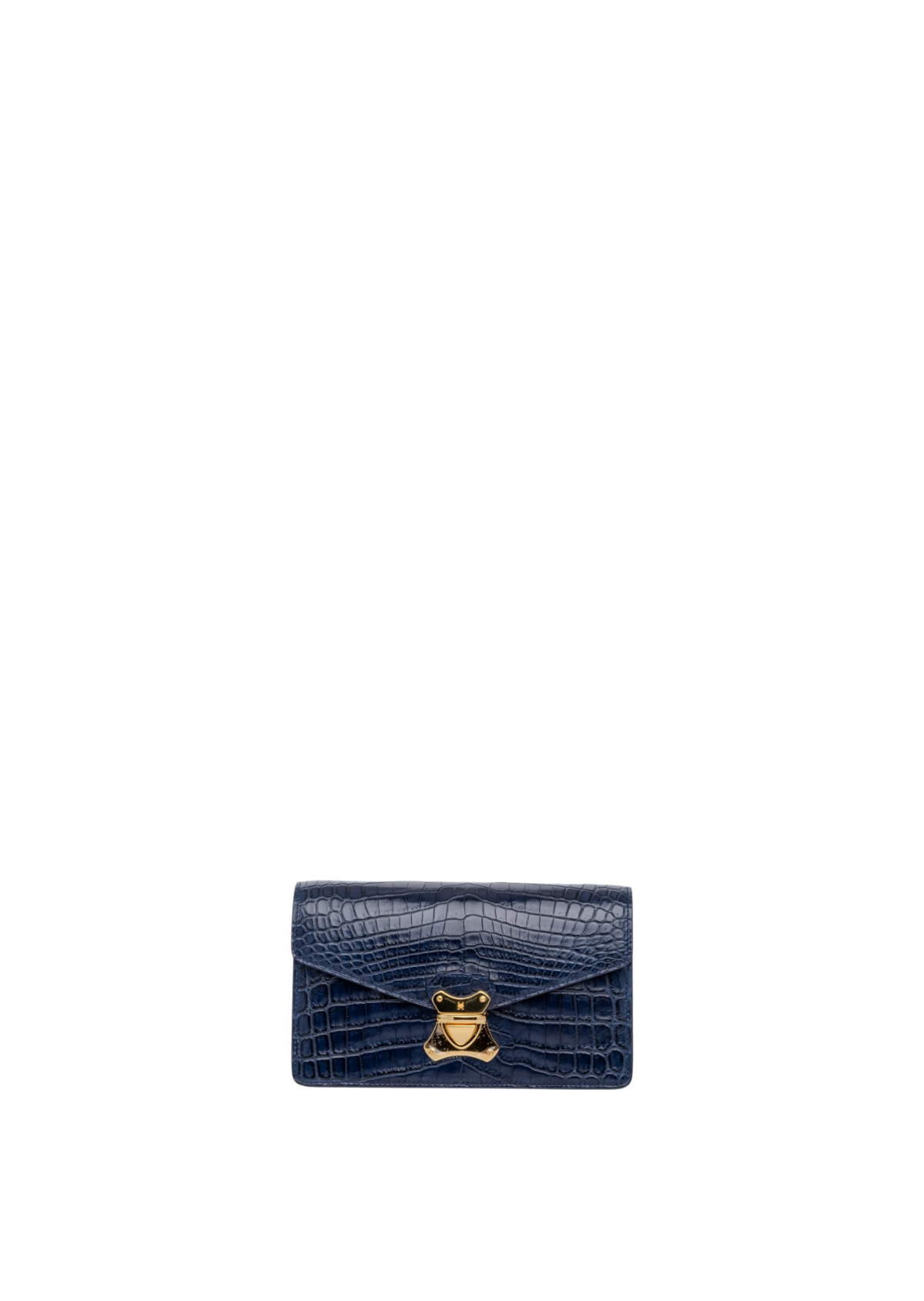 City Edge Vela Chain Wallet