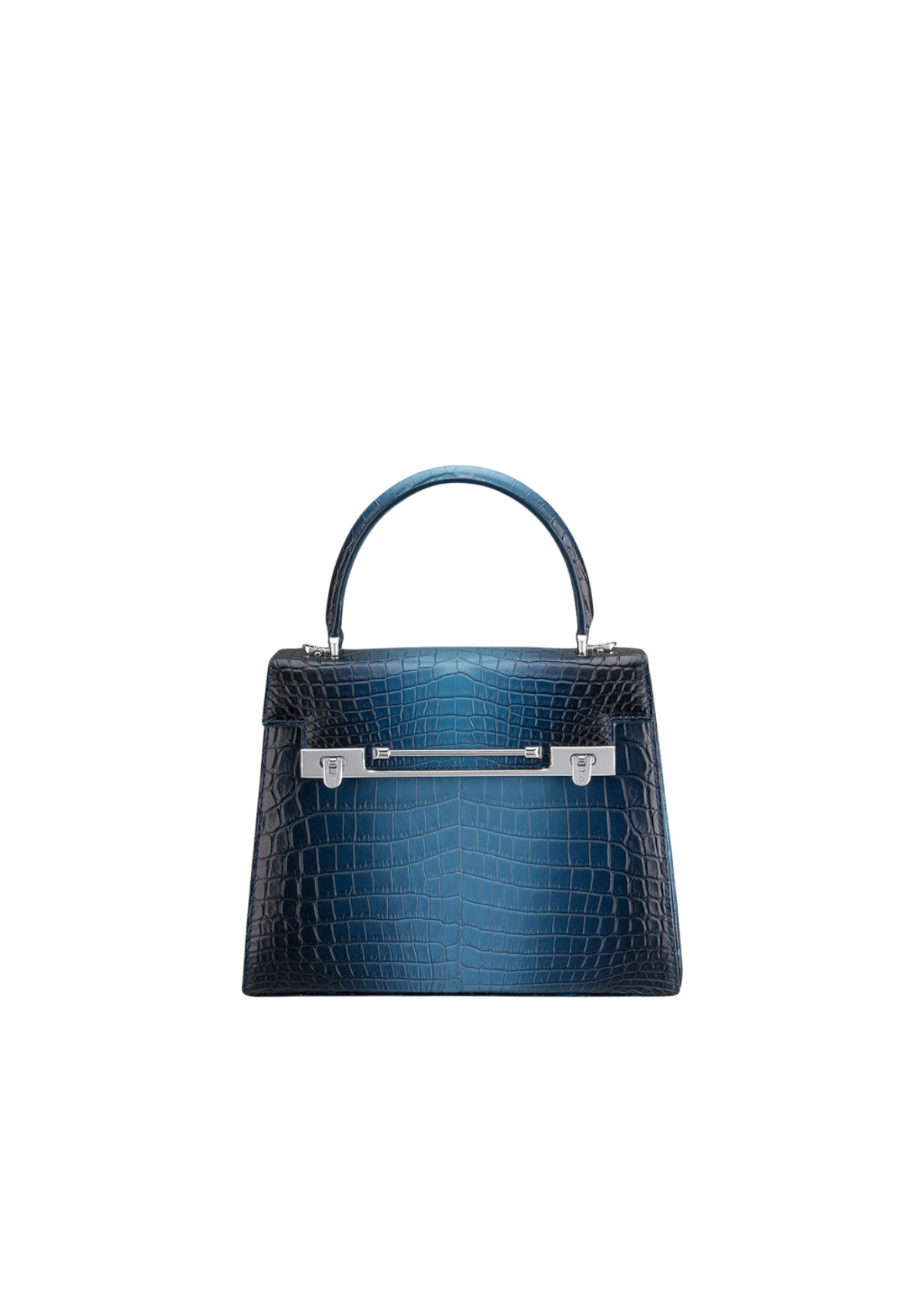 Raffles 1819 Handbag
