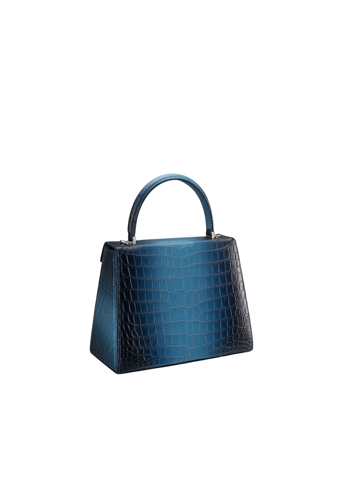 Raffles 1819 Handbag