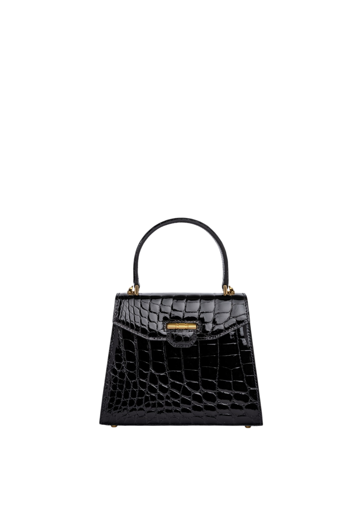 City Edge Lyra Handbag