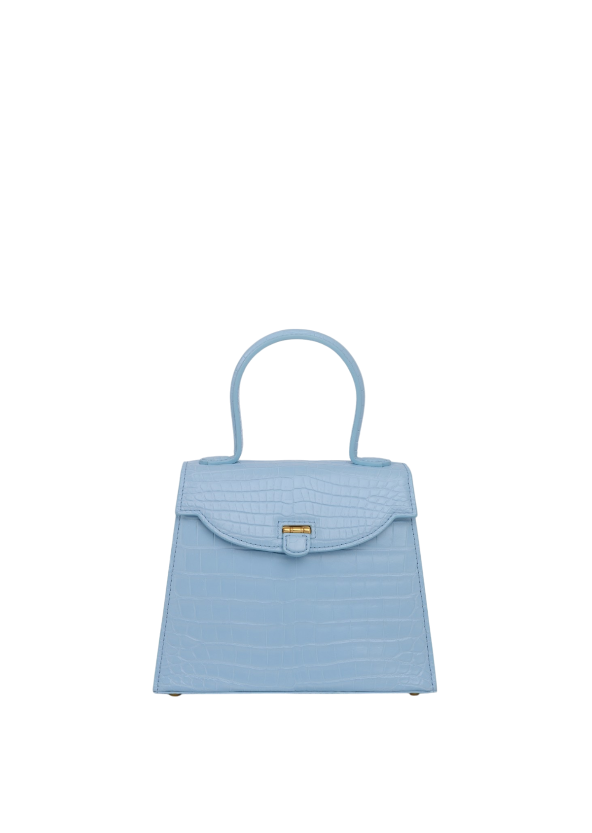 City Edge Lyra North?South Handbag