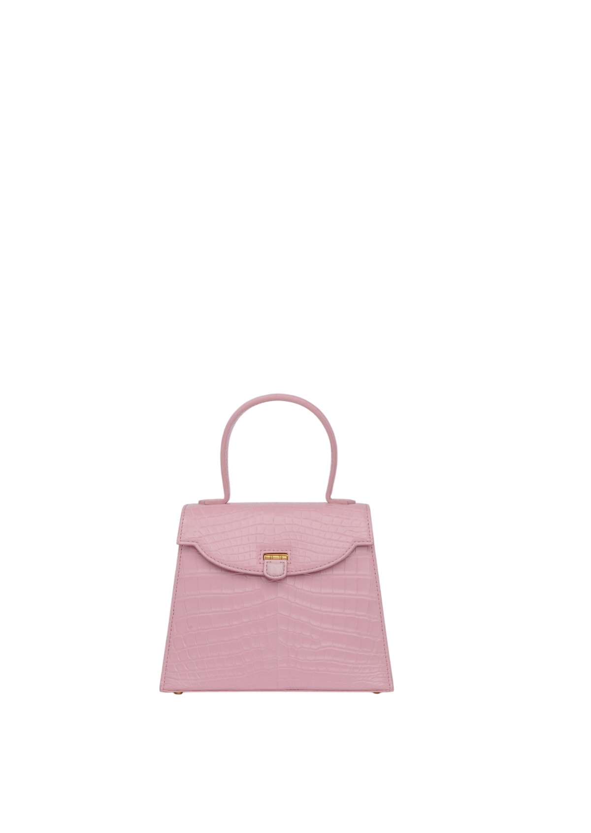 City Edge Lyra North?South Handbag