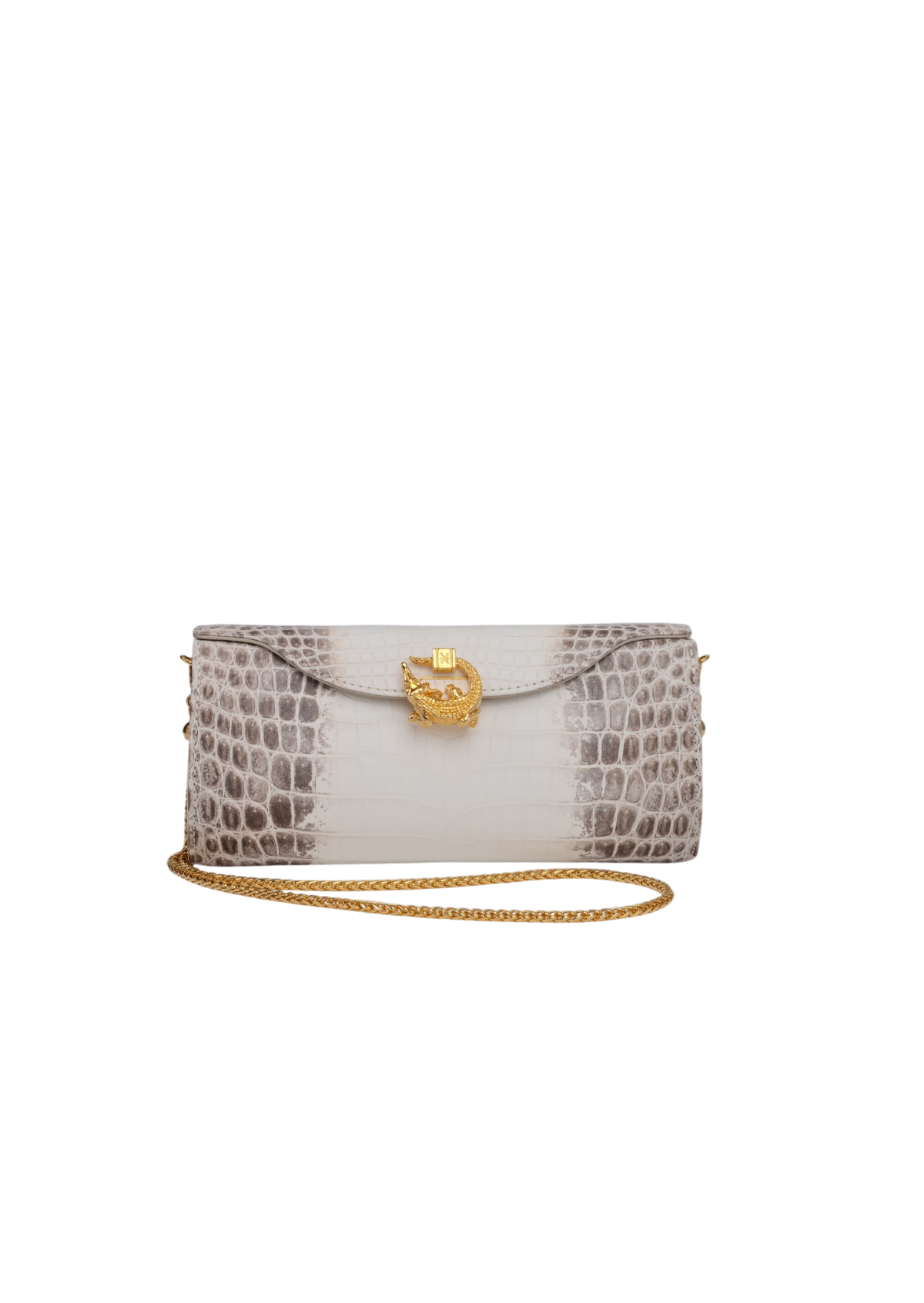 City Edge Lyra North?South Handbag