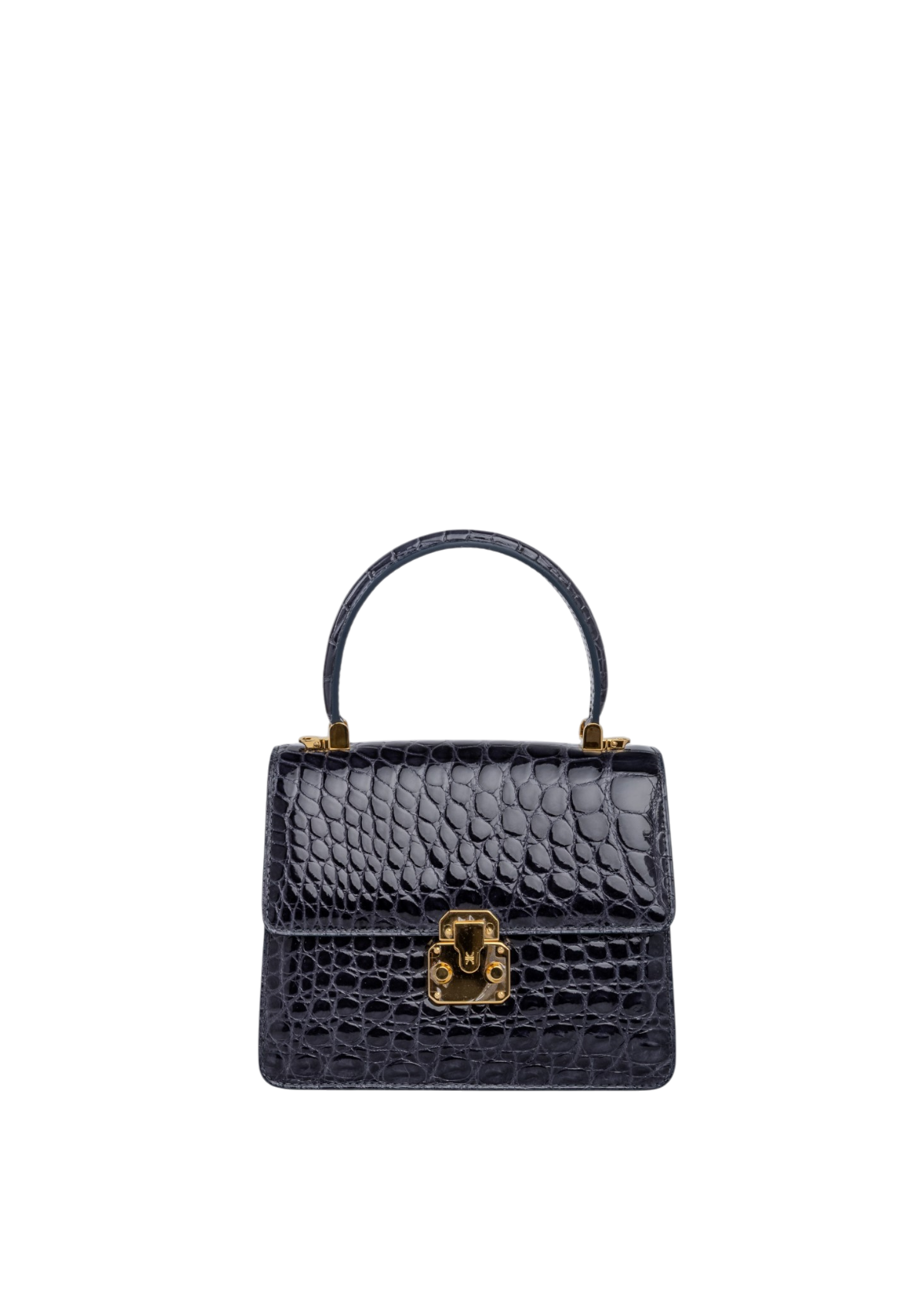 City Edge Carina Handbag