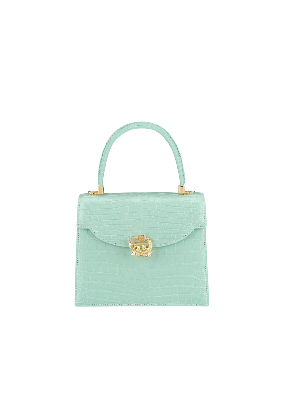 Petite Handbag