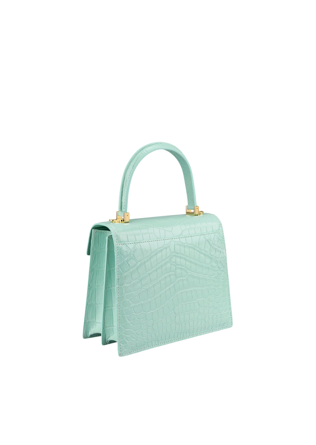 Petite Handbag