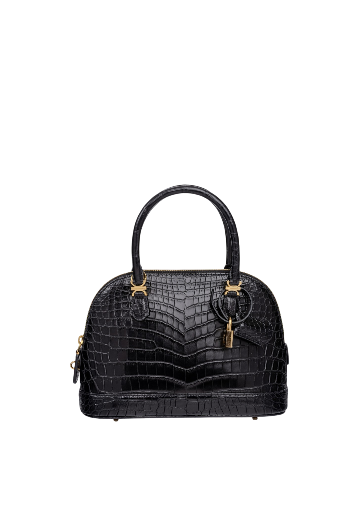 Crest Pandora Petite Handbag